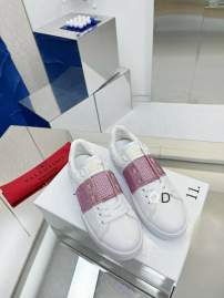 Picture of Valentino Shoes _SKUValentinosz34-411CGDT090119998